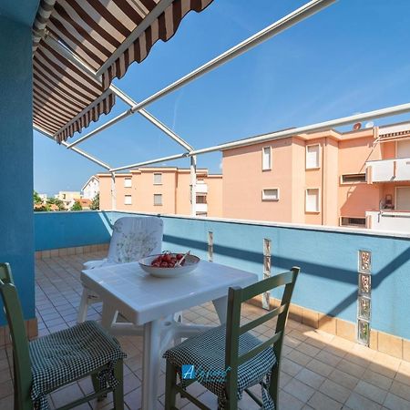 Granelli Di Sabbia Apartment Alghero Exterior photo