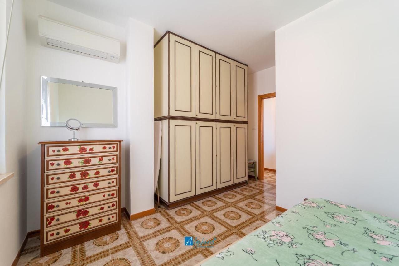 Granelli Di Sabbia Apartment Alghero Exterior photo